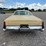 #5391-•-*inop-1977-chysler-new-yorker-sedan-cs23t7c122387-inv#5391-image-4