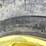1990-john-deere-9600-image-5