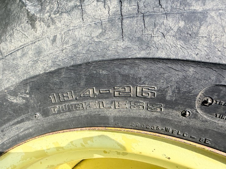 1990-john-deere-9600-image-5