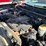2017-dodge-3500-image-41