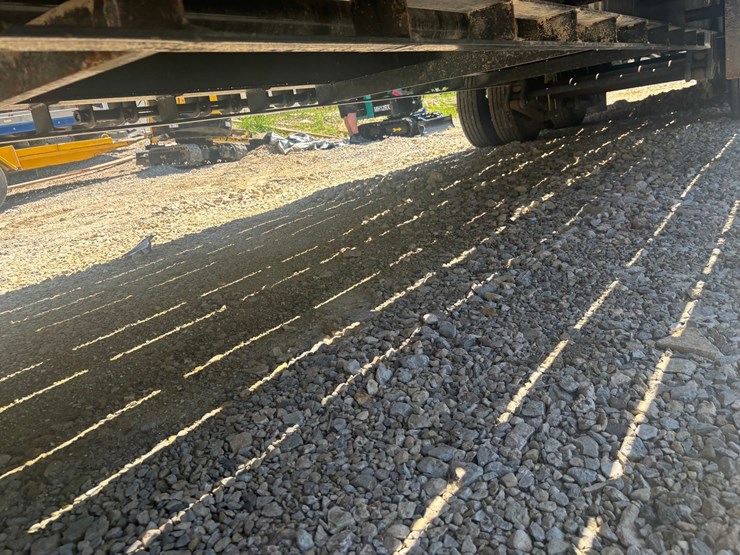2026-gooseneck-load-trail-image-40