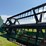 john-deere-930-image-34