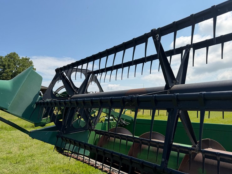 john-deere-930-image-34