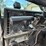 #1509-•-mack-day-cab-truck-tractor-image-62