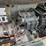 2016-wacker-neuson-ltn-6-image-20