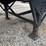 2006-great-dane-40-image-16