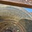 glencoe-soil-saver-image-31