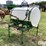 homemade-3-pt-boomless-sprayer-image-5