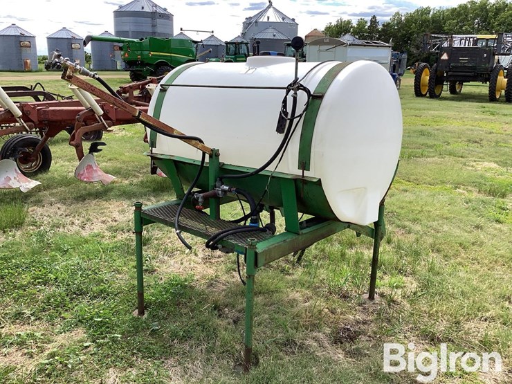 homemade-3-pt-boomless-sprayer-image-5