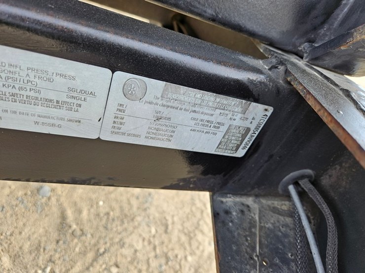 2019-wacker-neuson-g70-image-33