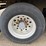 2010-utility-vs2ra-image-46