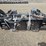 future-ft-hwg72-skid-steer-hollow-wood-grabber-image-5