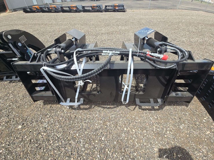future-ft-hwg72-skid-steer-hollow-wood-grabber-image-5