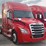 2023-freightliner-cascadia-126-image-1