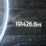 2020-ford-f250-image-51