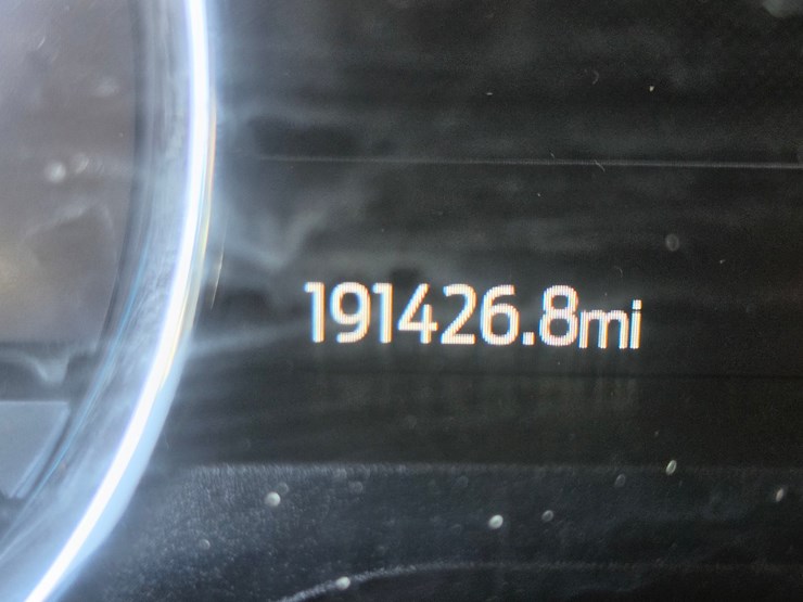 2020-ford-f250-image-51