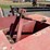 1975-massey-ferguson-235-image-32