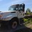 international-4300-sba-image-1