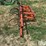 homemade-track-wacker-image-10