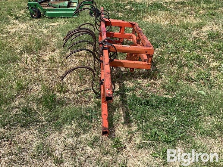 homemade-track-wacker-image-10