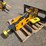 future-ft-d680-skid-steer-post-driver-image-4