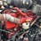 2014-kenworth-t660-image-30