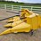 new-holland-3pn-image-2