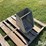 12”-stainless-steel-hog-feeders-image-12