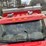 #1451-•-2013-international-workstar-tri-axle-dump-truck-image-28