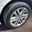 2015-ford-expedition-platinum-image-24
