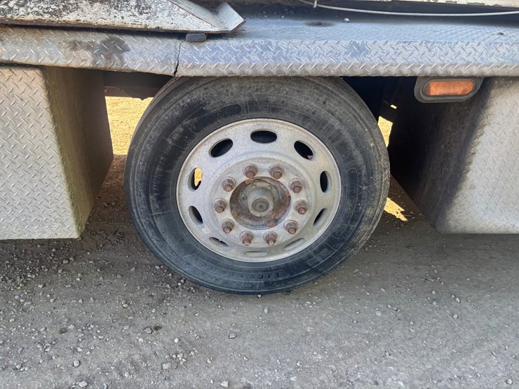 mack-rd688s-image-158