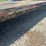 #2252-•-2008-maurer-manufacturing-53'-step-deck-semi-trailer-image-22