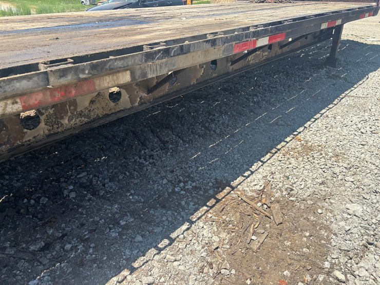 #2252-•-2008-maurer-manufacturing-53'-step-deck-semi-trailer-image-22