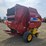 new-holland-br7090-image-5