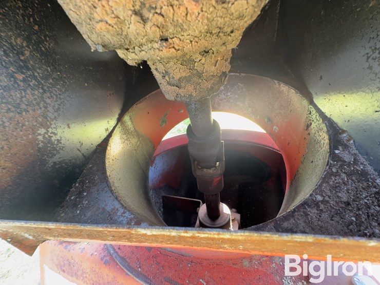 westfield-mk100-61-swing-hopper-auger-image-18