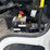 1999-freightliner-fl80-image-41
