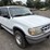 1996-ford-explorer-image-2