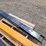 future-forklift-extension-rod-image-1
