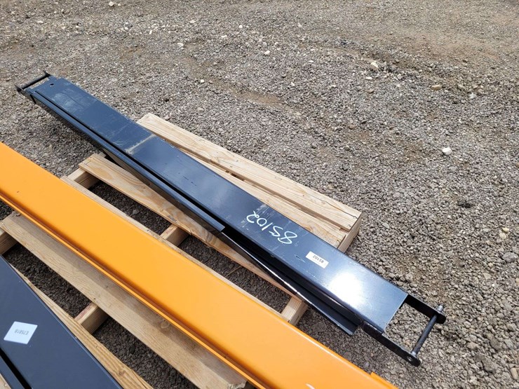 future-forklift-extension-rod-image-1