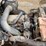 1997-ford-lt9513-image-101