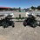 holland-1265-transplanter---hermiston,-or-image-9
