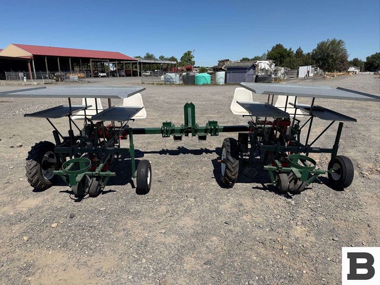 holland-1265-transplanter---hermiston,-or-image-9