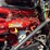 2016-kenworth-t680-image-50