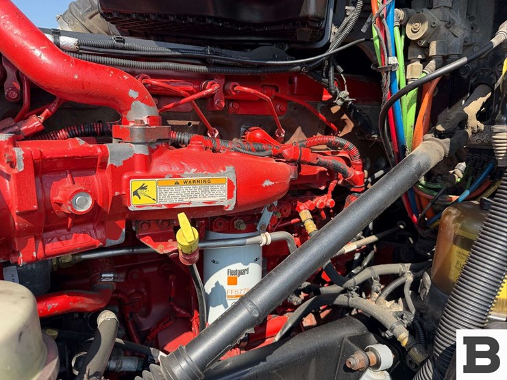 2016-kenworth-t680-image-50