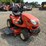 kubota-gr2120-image-6