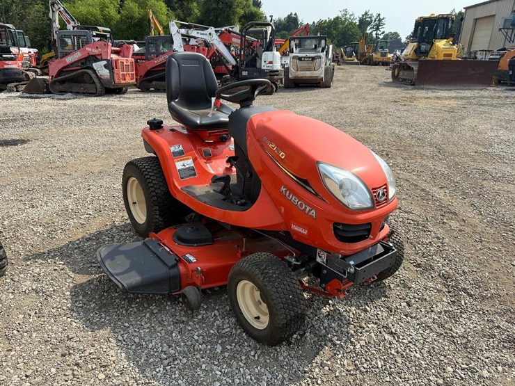 kubota-gr2120-image-6