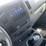 2020-nissan-nv2500hd-image-13