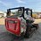 2023-bobcat-t64-image-4