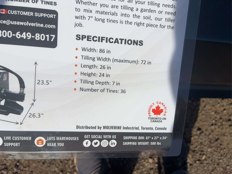 72"-skid-steer-tiller-attachment-image-9