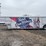 2001-hackney-beverage-trailer-image-5